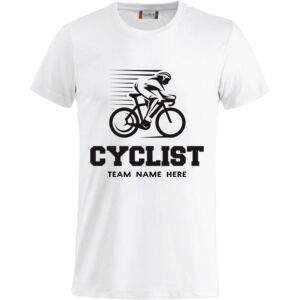 Clique Basic-T Miniaturansicht