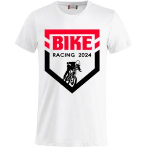 Clique Basic-T Miniaturansicht