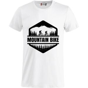 Clique Basic-T Miniaturansicht