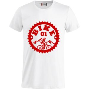 Clique Basic-T Miniaturansicht