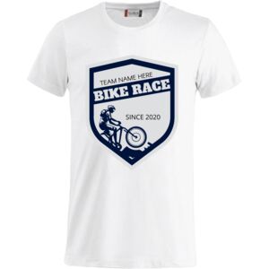 Clique Basic-T Miniaturansicht
