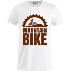 Clique Basic-T Miniaturansicht