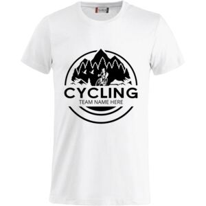 Clique Basic-T Miniaturansicht