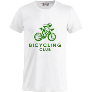 Clique Basic-T Miniaturansicht