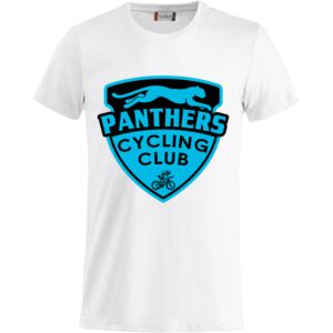 Clique Basic-T Miniaturansicht