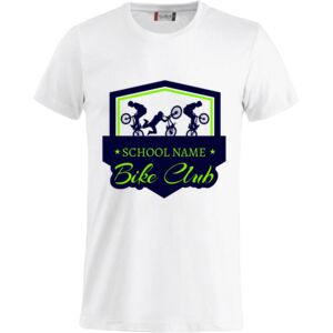 Clique Basic-T Miniaturansicht