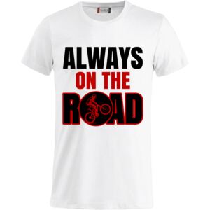 Clique Basic-T Miniaturansicht