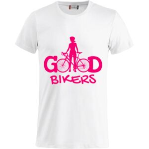 Clique Basic-T Miniaturansicht