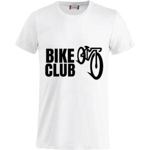 Clique Basic-T Miniaturansicht