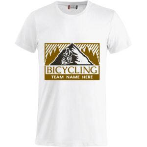 Clique Basic-T Miniaturansicht