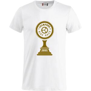 Clique Basic-T Miniaturansicht