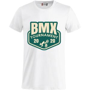 Clique Basic-T Miniaturansicht