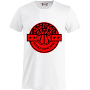 Clique Basic-T Miniaturansicht