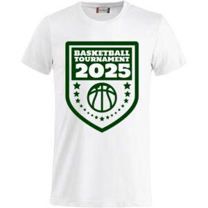 Clique Basic-T Miniaturansicht