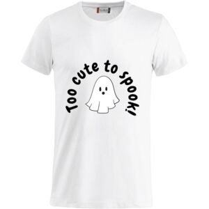 Clique Basic-T Miniaturansicht