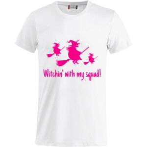 Clique Basic-T Miniaturansicht