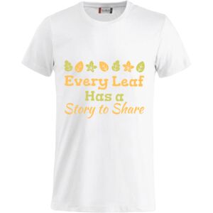 Clique Basic-T Miniaturansicht