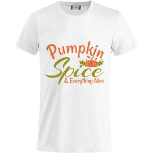 Clique Basic-T Miniaturansicht