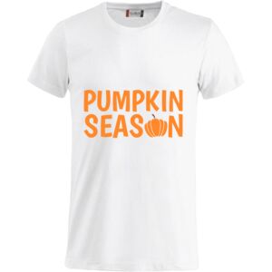 Clique Basic-T Miniaturansicht