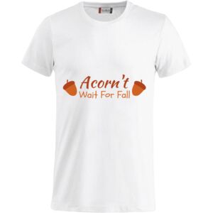 Clique Basic-T Miniaturansicht