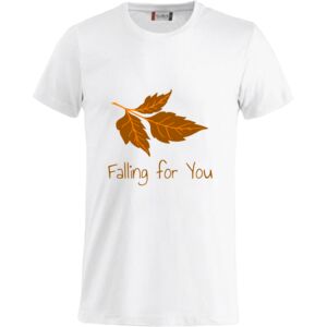 Clique Basic-T Miniaturansicht