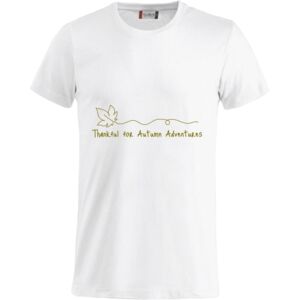 Clique Basic-T Miniaturansicht