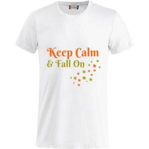 Clique Basic-T Miniaturansicht