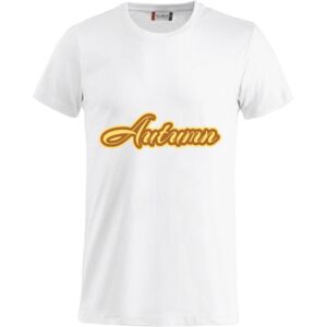 Clique Basic-T Miniaturansicht