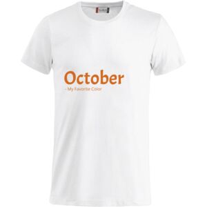 Clique Basic-T Miniaturansicht