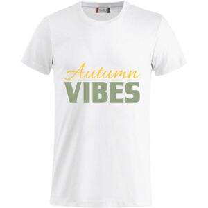 Clique Basic-T Miniaturansicht