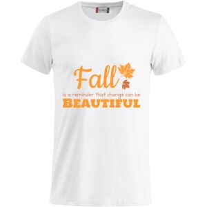 Clique Basic-T Miniaturansicht