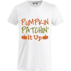 Clique Basic-T Miniaturansicht