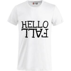 Clique Basic-T Miniaturansicht