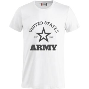 Clique Basic-T Miniaturansicht