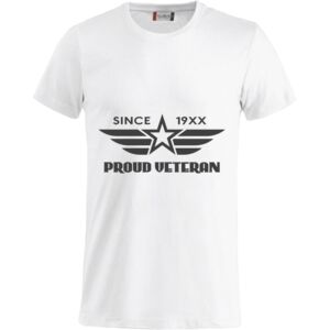 Clique Basic-T Miniaturansicht