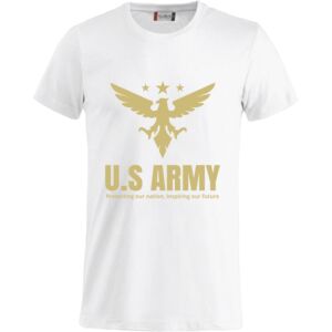 Clique Basic-T Miniaturansicht