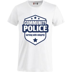 Clique Basic-T Miniaturansicht