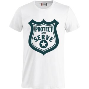 Clique Basic-T Miniaturansicht