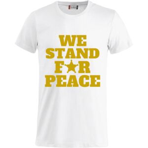 Clique Basic-T Miniaturansicht