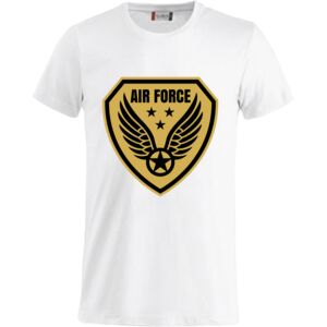 Clique Basic-T Miniaturansicht