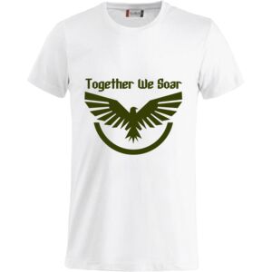 Clique Basic-T Miniaturansicht