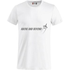 Clique Basic-T Miniaturansicht