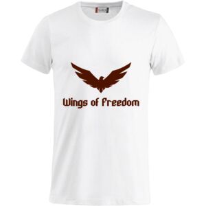 Clique Basic-T Miniaturansicht