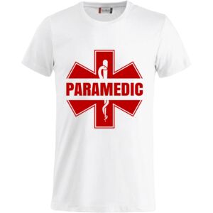 Clique Basic-T Miniaturansicht
