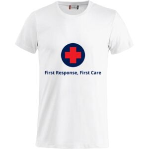 Clique Basic-T Miniaturansicht