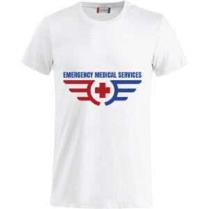 Clique Basic-T Miniaturansicht