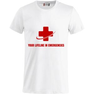 Clique Basic-T Miniaturansicht