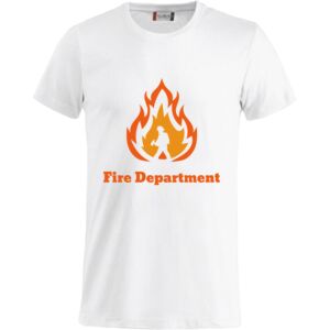 Clique Basic-T Miniaturansicht