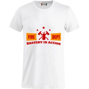 Clique Basic-T Miniaturansicht