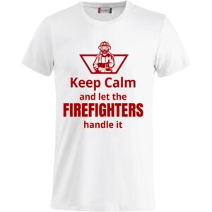 Clique Basic-T Miniaturansicht